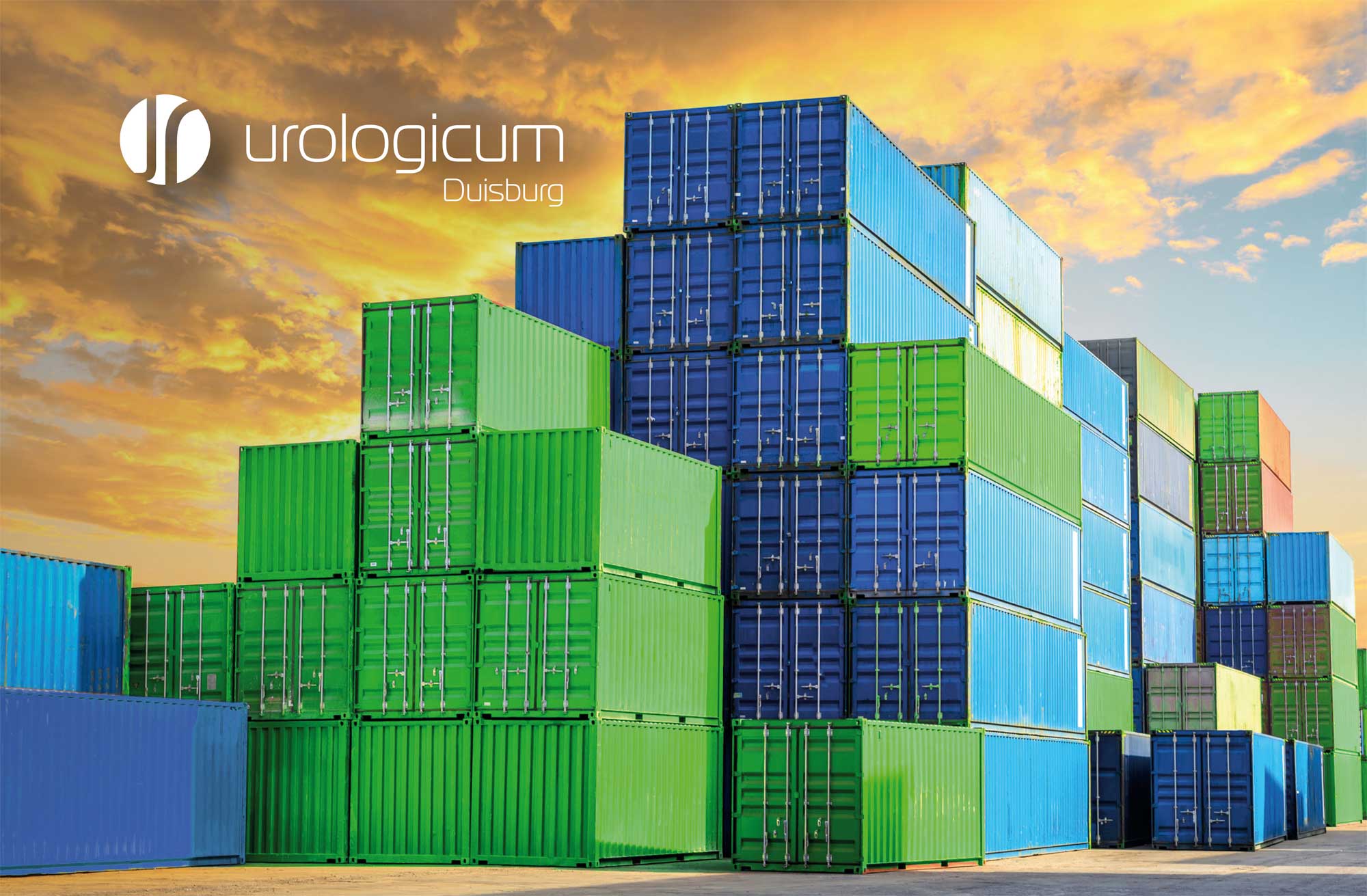 urologicum umzug banner