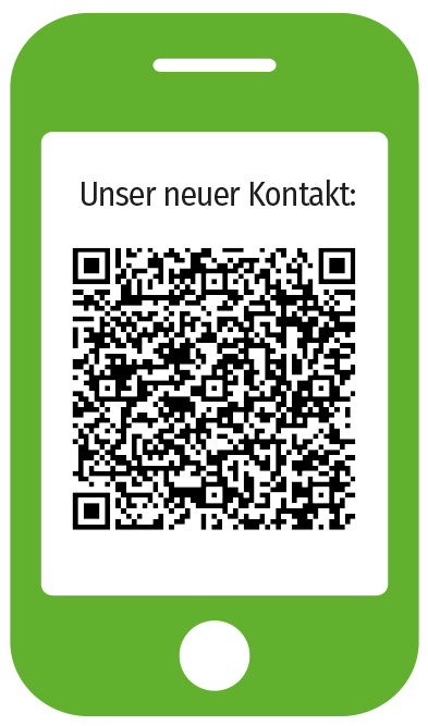 urologicum umzug vcard